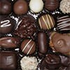Chocolates Box